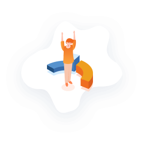 运动员培训体系