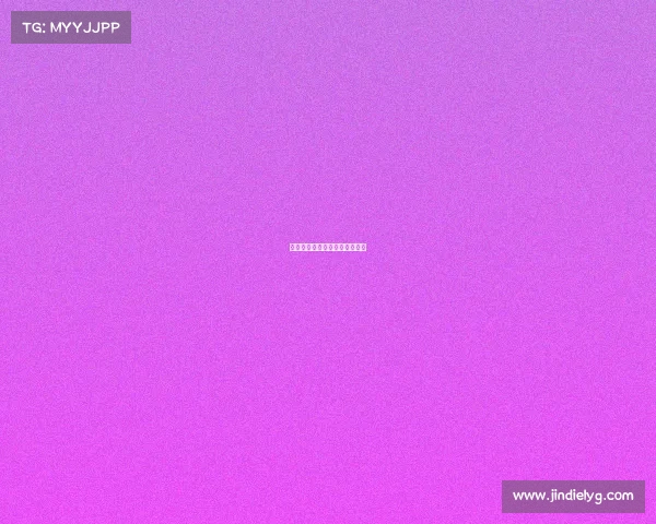 高尔夫球赛事现场高尔夫球比赛