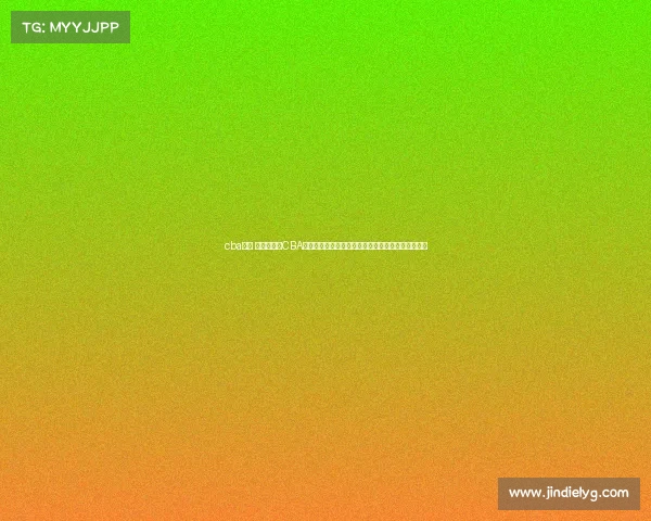 cba赛事 英文、关注CBA赛事英文版全面解读联赛全球化战略与英文解说亮点