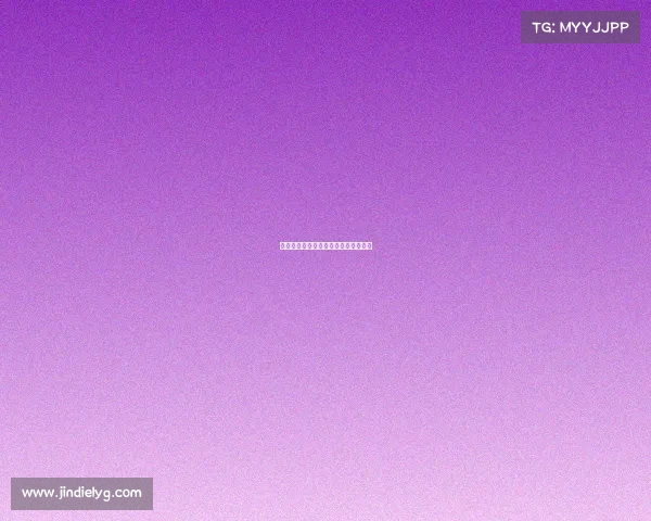 中国北京爱羽赛事直播—北京爱羽公司 中国北京爱羽赛事直播—北京爱羽公司