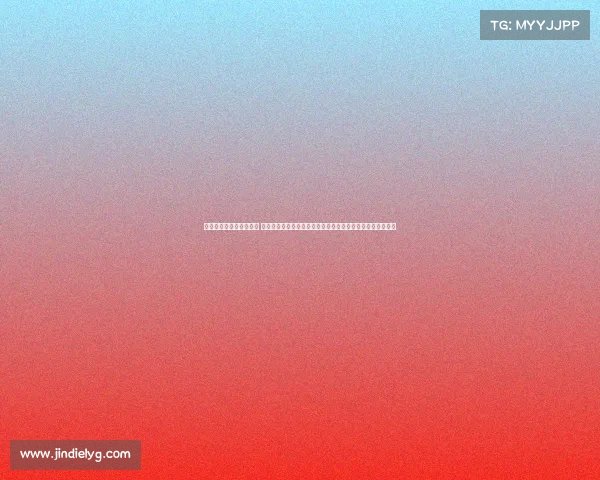 中超联赛今晚的比赛时间 中超联赛今晚焦点赛事直播前瞻,精彩对决看点解析阵容揭晓 中超联赛今晚的比赛时间 中超联赛今晚焦点赛事直播前瞻,精彩对决看点解析阵容揭晓