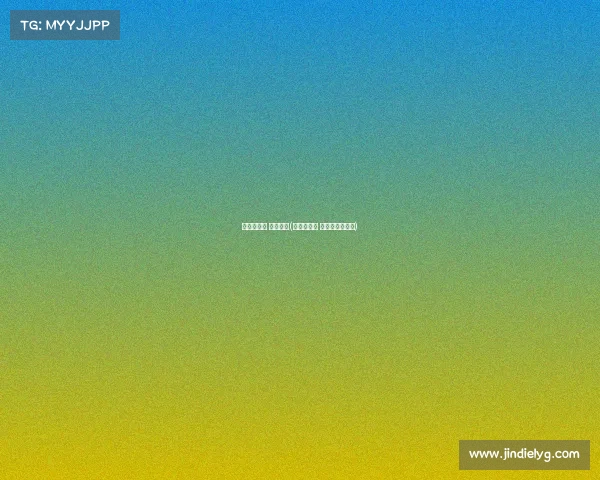 体育俱乐部 体育赛事(体育俱乐部 体育赛事有哪些)