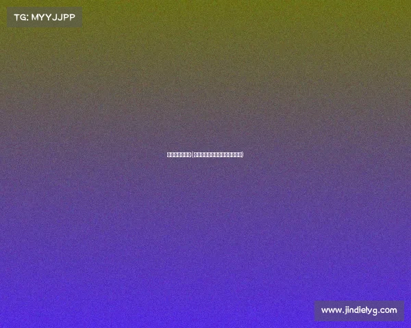 体育赛事编排法(体育赛事竞赛编排应该注意哪些)