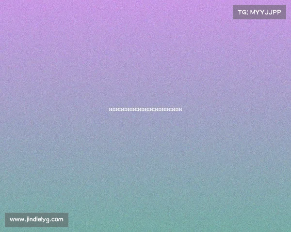 全面展现国际足联旗下各类国际足球赛事的精彩瞬间与文化传承盛宴 全面展现国际足联旗下各类国际足球赛事的精彩瞬间与文化传承盛宴