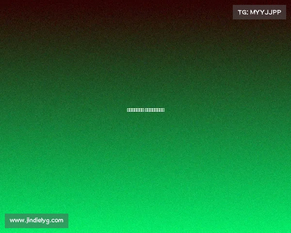 北京赛事怎么样 北京赛区竞赛场馆 北京赛事怎么样 北京赛区竞赛场馆