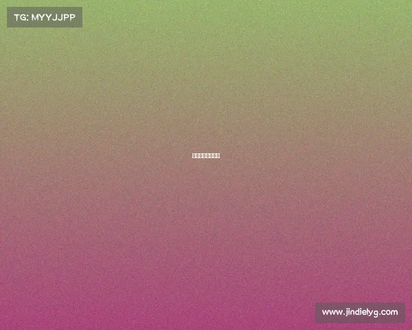 品牌赛事评比标准 品牌赛事评比标准