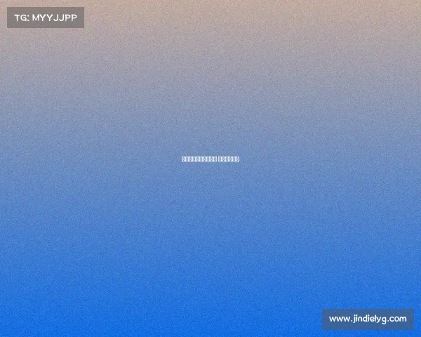 少儿篮球外出交流赛事 少儿篮球比赛