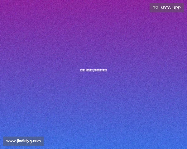 抓赛事 为全民健身,全民健身赛事活动