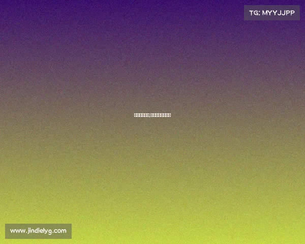 武术赛事视屏,武术网络视频大赛 武术赛事视屏,武术网络视频大赛