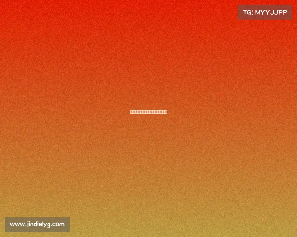 篮球经典赛事—篮球赛事分析推荐