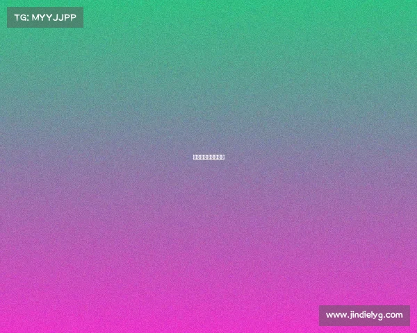 足球美洲狮赛事直播