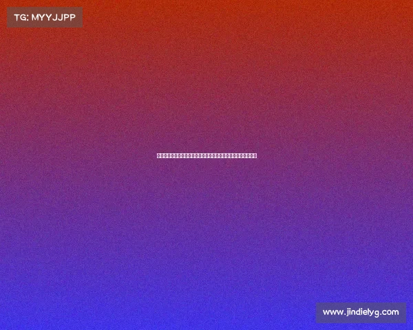 火箭骑士视频赛事火热来袭勇敢者集结挑战极限速度赢取荣耀大奖