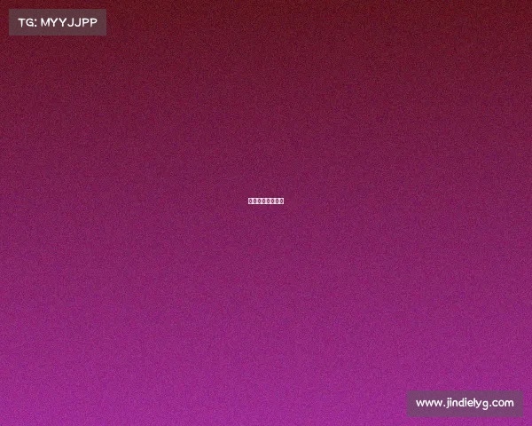 羽毛球赛事有哪些