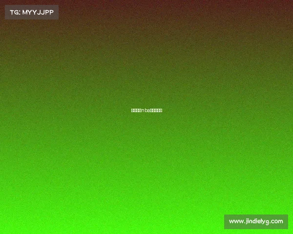 百度一下nba今天的赛事