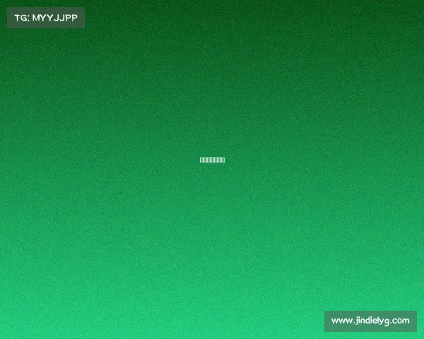 萨普斯堡俱乐部