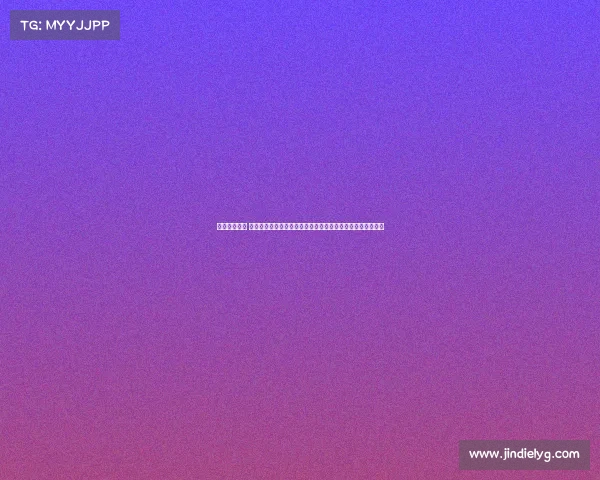 三夫户外赛事 三夫户外赛事激情启幕挑战极限拥抱自然成就户外梦想新篇章