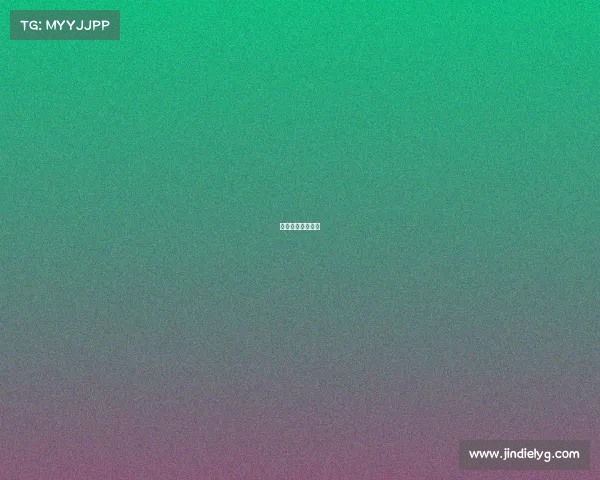 中超为什么延期了