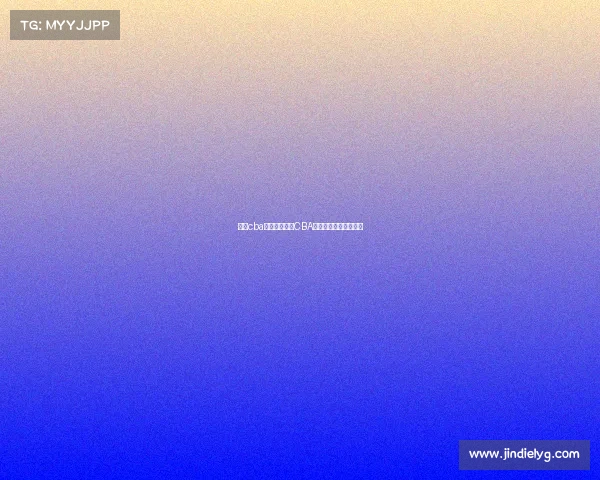 今天cba球赛事直播—CBA今晚巅峰对决火热上演 今天cba球赛事直播—CBA今晚巅峰对决火热上演