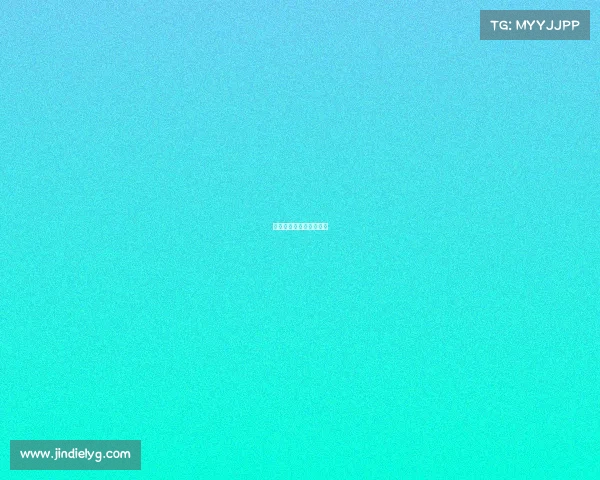 体育电视版赛事直播软件