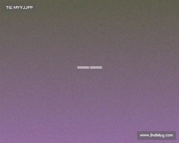 体育赛事领奖站位-体育赛事颁奖流程