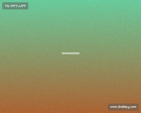 国外体育赛事系—国内外体育赛事