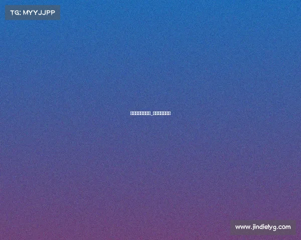 宁波网球大型赛事_宁波网球公开赛