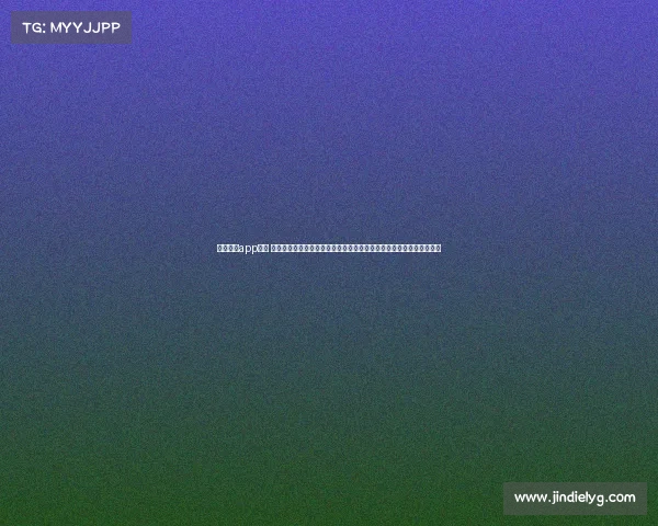 赛事体育app下载 全球体育赛事激情燃烧运动员拼搏不息观众热血沸腾共同见证荣耀瞬间 赛事体育app下载 全球体育赛事激情燃烧运动员拼搏不息观众热血沸腾共同见证荣耀瞬间